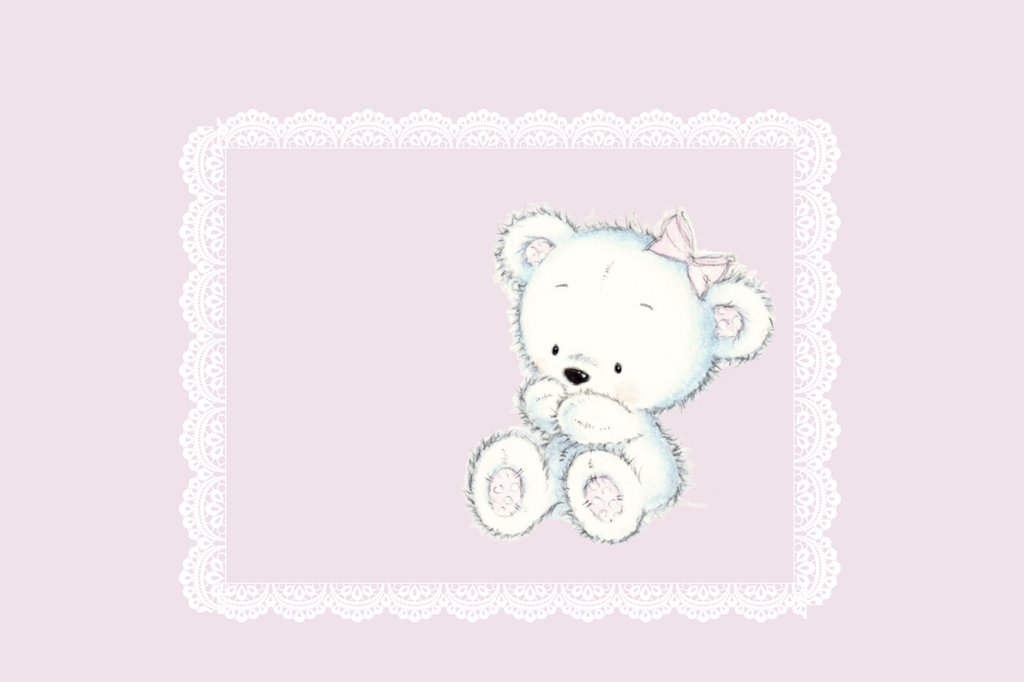 Baby Stroller Blankets